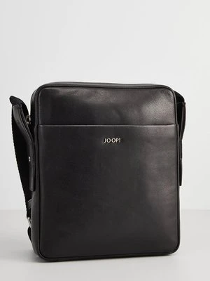Torba na ramię Joop!