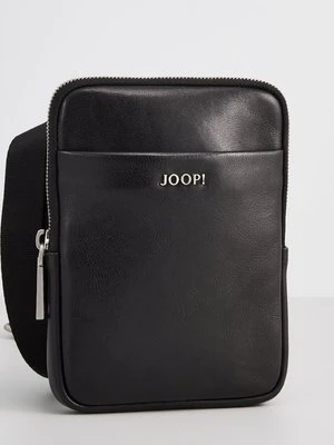 Torba na ramię Joop!