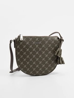 Torba na ramię Joop!