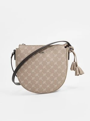 Torba na ramię Joop!