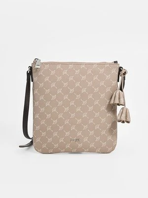 Torba na ramię Joop!