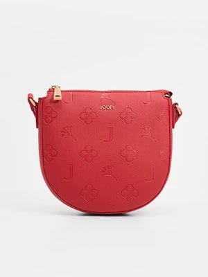 Torba na ramię Joop!