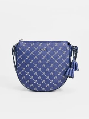 Torba na ramię Joop!