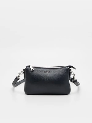 Torba na ramię Joop!