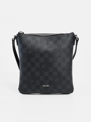 Torba na ramię Joop!