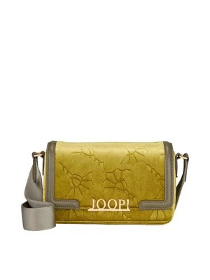 Torba na ramię Joop!