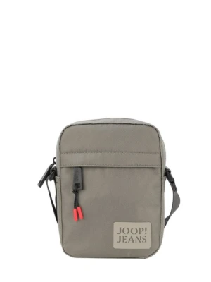 Torba na ramię JOOP! beżowy