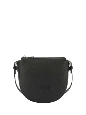 Torba na ramię JOOP! czarny
