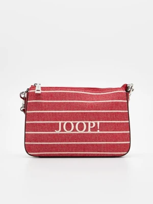 Torba na ramię JOOP! czerwony