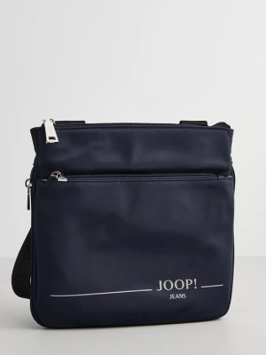 Torba na ramię JOOP! granatowy
