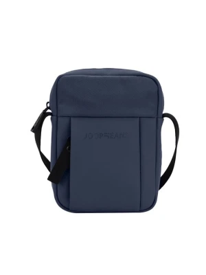 Torba na ramię JOOP! granatowy