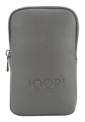 Torba na ramię JOOP! JEANS