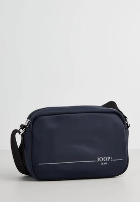 Torba na ramię JOOP! JEANS