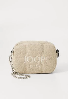 Torba na ramię JOOP! JEANS