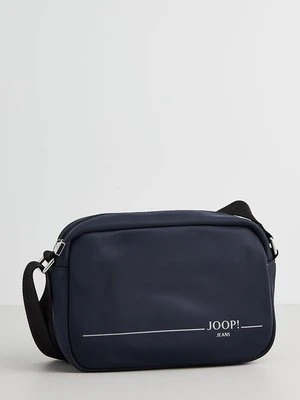 Torba na ramię JOOP! JEANS