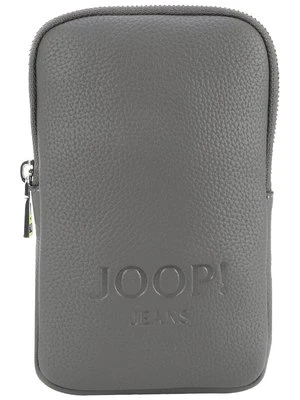 Torba na ramię JOOP! JEANS