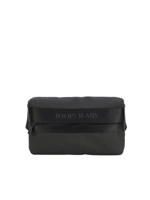 Torba na ramię JOOP! JEANS