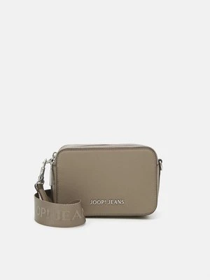 Torba na ramię JOOP! JEANS