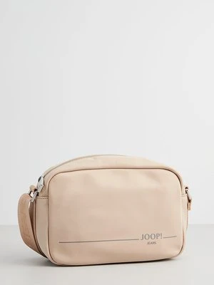 Torba na ramię JOOP! JEANS