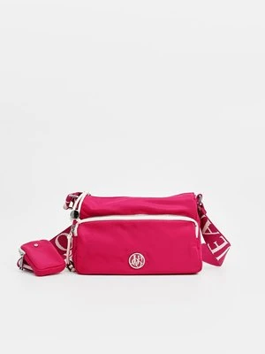 Torba na ramię JOOP! JEANS