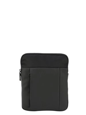 Torba na ramię JOOP! JEANS