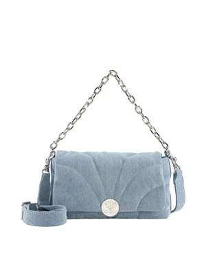 Torba na ramię JOOP! JEANS