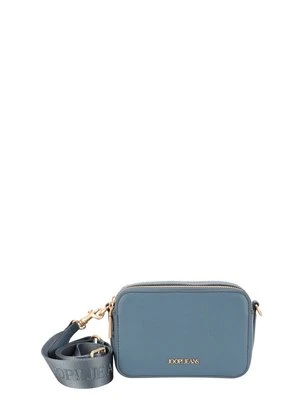 Torba na ramię JOOP! JEANS
