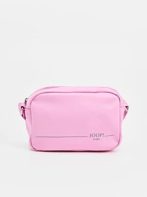 Torba na ramię JOOP! JEANS
