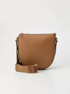 Torba na ramię JOOP! JEANS