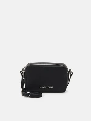 Torba na ramię JOOP! JEANS