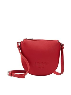 Torba na ramię JOOP! JEANS