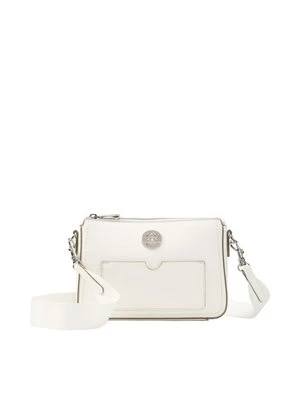 Torba na ramię JOOP! JEANS