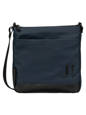 Torba na ramię JOOP! JEANS