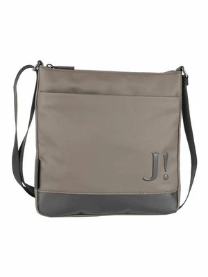 Torba na ramię JOOP! JEANS