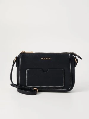 Torba na ramię JOOP! JEANS