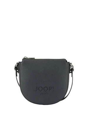 Torba na ramię JOOP! JEANS
