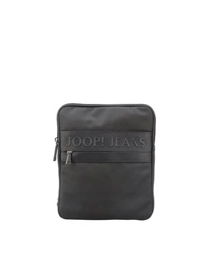 Torba na ramię JOOP! JEANS