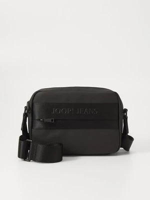 Torba na ramię JOOP! JEANS