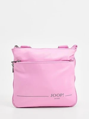 Torba na ramię JOOP! JEANS