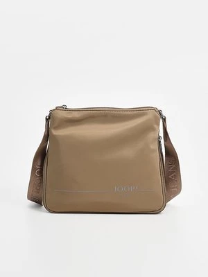 Torba na ramię JOOP! JEANS