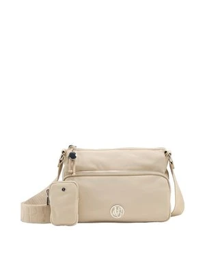 Torba na ramię JOOP! JEANS