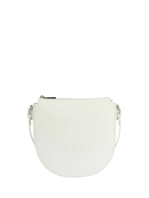 Torba na ramię JOOP! JEANS