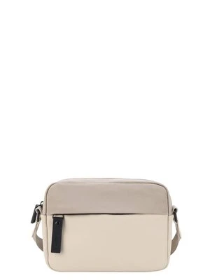 Torba na ramię JOOP! JEANS