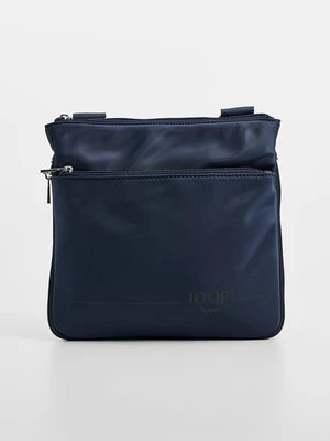 Torba na ramię JOOP! JEANS