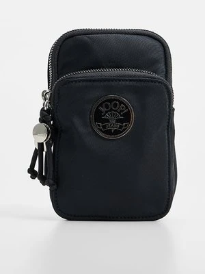 Torba na ramię JOOP! JEANS