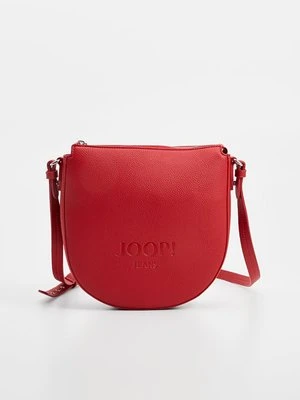 Torba na ramię JOOP! JEANS