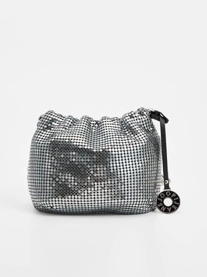 Torba na ramię JOOP! JEANS