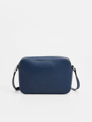 Torba na ramię JOOP! JEANS