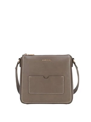 Torba na ramię JOOP! JEANS