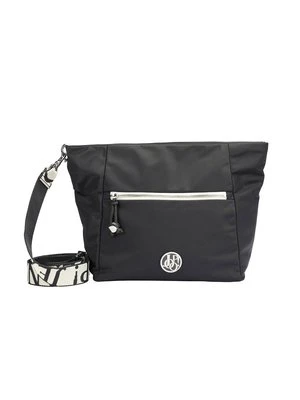 Torba na ramię JOOP! JEANS